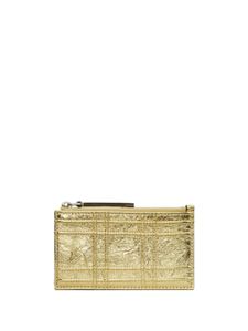 Tory Burch porte-cartes Fleming Soft