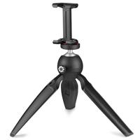 Joby HandyPod Mobile