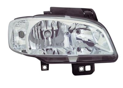 Koplamp links 205996052