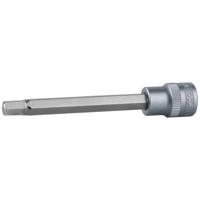 KS Tools 9171593 9171593 Verwisselbare kop KS Tools 9171593 9171593 Verwisselbare kop