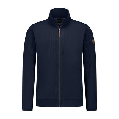 Travelin' - - Marine - Maat