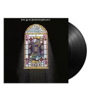 The Alan Parsons Project - Turn Of A Friendly Card LP