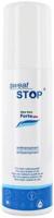 Sweatstop Aloe vera forte plus body spray Sweatstop Aloe vera forte plus body spray