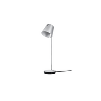 LED design tafellamp 7020 FEZ T