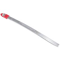 KS Tools 911.8135 Runflat band- en montagehefboom