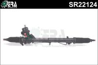 Stuurhuis SR22124