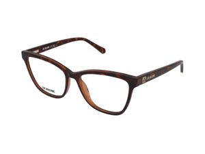 Brillen met correctie Love Moschino MOL615 05L