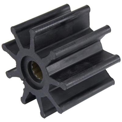 Cef Impeller Ø22,5xø117,6x88,5mm / 9 Schoepen Default