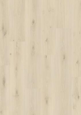 Beautifloor - Houston Sheldon 40094145 - Hydroshield (Laminaat)