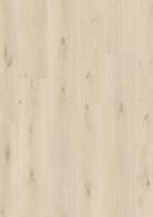 Beautifloor - Houston Sheldon 40094145 - Hydroshield (Laminaat) Beautifloor - Houston Sheldon 40094145 - Hydroshield (Laminaat)