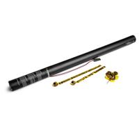 MAGIC FX Electric Streamers Shot Metallic 80 cm