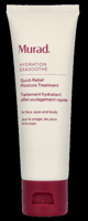 Murad Skincare - Murad Quick Relief Moisture Treatment 50 ml