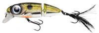 Spro Iris Underdog Jointed 10 cm 26 gr Shad