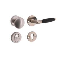 Knopgarn.RS SKG Ton/Elegant MMNO/TI kt