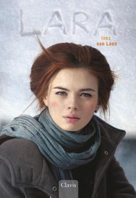 Lara (Paperback)