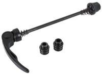 MAVIC 9mm adapter - 15mm thru axle to 9mm sp