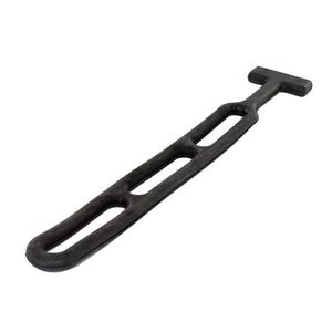 TCP Spanrubber 280 mm 712036