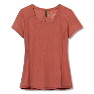Royal Robbins Amp Lite Short Sleeve