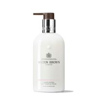 Molton Brown Delicious Rhubarb & Rose Hand Lotion 300ml