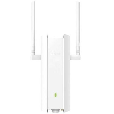 Toegangspunt TP-Link EAP625-Outdoor HD Wit