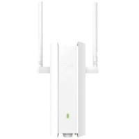 Toegangspunt TP-Link EAP625-Outdoor HD Wit