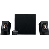 Logitech Multimedia Speakers Z533