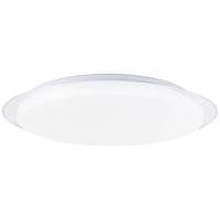 Brilliant PlafondlampVittoria Ø 57cm - G80566A05