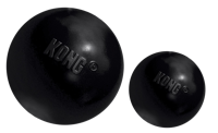 KONG Extreme Ball M/L 7,6 cm - thumbnail