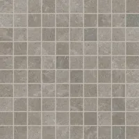 Mozaïektegel Floorgres Stontech 4.0 761489 WAMoz.300X300 Stone 03 10mm Mat F:030X030