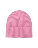 OPUS Accessoire Adesi cap