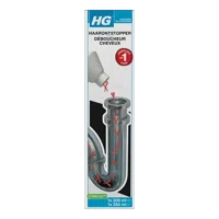 HG Haarontstopper - 450 ml - thumbnail