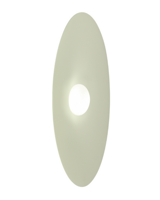 Wever & Ducre - Clea 3.0 Wandlamp