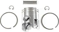 Meteor Piston zuiger set "1278".