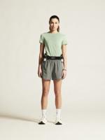 Craft Adv Essence SS 2 Workout T-shirt Dames Glacial M