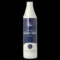 Cure Tape Clean skin pre-taping spray 200 Milliliter