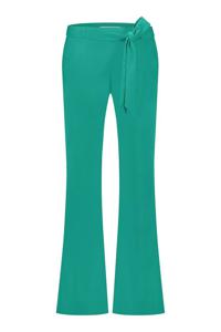 Studio Anneloes Female Broeken Marilyn Trouser 09972