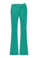 Studio Anneloes Female Broeken Marilyn Trouser 09972