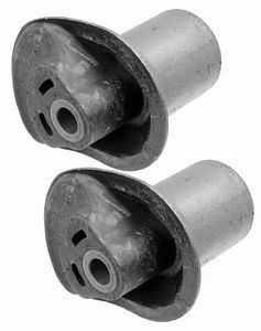 Reparatieset, stuurstang 2768001