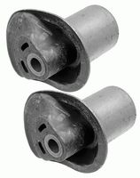 Reparatieset, stuurstang 2768001