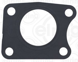 Pakking, turbolader 334280