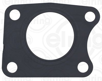 Pakking, turbolader 334280