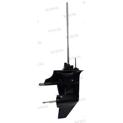 PAF20-04000000L - COMPLETE STAART (L Yamaha
