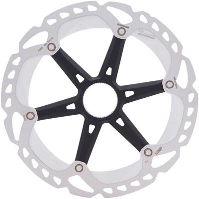 SHIMANO Rotor shim. xt 203mm cl rt-mt800 ice int