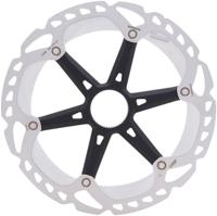 SHIMANO Rotor shim. xt 203mm cl rt-mt800 ice int