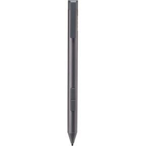Acer ASA210 stylus-pen 16 g Zwart