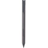 Acer ASA210 stylus-pen 16 g Zwart
