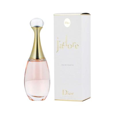 Damesparfum Dior J'adore EDT