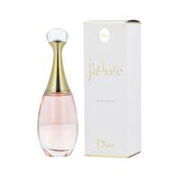 Damesparfum Dior J'adore EDT