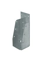 Balkdrager GBS-ZL 96x221 1,5 SV