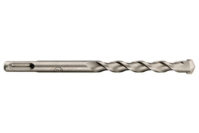 Metabo Accessoires Hamerboor | SDS-plus "classic" | Ø 14x210 mm - 626197000